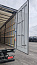 Купить CIMC SX03 Полуприцеп Шторный, 13,6 м, V=92 м3, 3 оси BPW, EBS Wabco 2S/2M в компании Русбизнесавто - изображение 14