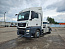 Купить MAN TGX 18.500 BLS 4х2 АКПП cедельный тягач б/у (2019 г., 415 337 км.)(6533) в компании Русбизнесавто - изображение 5
