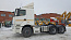 Купить Седельный тягач КАМАЗ 65206-T5 (Т2640) б/у (2021 г., 266 501 км) в компании Русбизнесавто - изображение 2