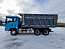 Купить Самосвал SHACMAN SX32586V384 6х4 б/у (2023 г., 49 874 км.)(3367) в компании Русбизнесавто - изображение 7