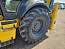 Купить Экскаватор-погрузчик NEW HOLLAND  B110B б/у (2022 г., 1290 м/ч)(0164) в компании Русбизнесавто - изображение 9