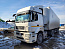 Купить КАМАЗ 5490-S5 МКПП седельный тягач б/у (2020 г., 235 986 км.) в компании Русбизнесавто - изображение 5