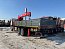 Купить КМУ FAW 3250 (6*4, 390л.с., Евро-5) + HANGLIM KS2305 верх.упр. + борт сталь 7,5м. РМЗ в компании Русбизнесавто - изображение 2