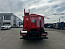 Купить АТЗ УСТ 5453Z1-100 КАМАЗ 43118 (6х6) б/у (2022 г., 81 907 км.)(0126) в компании Русбизнесавто - изображение 1