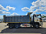 Купить Самосвал FAW J6 (6x4) б/у (2022 г. 16 180 км) в компании Русбизнесавто - изображение 3