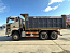 Купить Самосвал FAW J6 (6x6) б/у (2023 г., 42 496 км)(1008) в компании Русбизнесавто - изображение 2