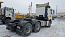 Купить Седельный тягач КАМАЗ 65206-T5 (Т2640) б/у (2021 г., 266 501 км) в компании Русбизнесавто - изображение 3