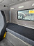 Купить Самосвал HOWO ZZ3407S3867E 8х4 б/у (2023 г., 20 419 км.)(8066) в компании Русбизнесавто - изображение 16
