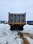 Купить Самосвал SHACMAN SX33186T366 8x4 б/у (2021г., 63737 км) (6302) в компании Русбизнесавто - изображение 5
