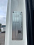 Купить КАМАЗ 5490-033-87, АКПП седельный тягач б/у (2021 г., 108 220 км.)(3173) в компании Русбизнесавто - изображение 9