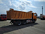 Купить Грузовой Самосвал SHACMAN SX3258DR384 6x4 б/у (2020г., 36 765 км.) в компании Русбизнесавто - изображение 4