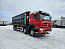 Купить Самосвал HOWO ZZ3407S3867E 8х4 б/у (2023 г., 20 419 км.)(8066) в компании Русбизнесавто - изображение 2