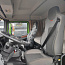 Купить Самосвал SHACMAN SX32586V384 6х4 б/у (2023 г.в. 42 098 км., 430 л.с., рестайл) (5720) в компании Русбизнесавто - изображение 10