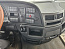 Купить Седельный тягач FOTON AUMAN 4x2, б/у (2023 г., 13 261 км.)(7555) в компании Русбизнесавто - изображение 11