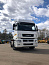Купить КАМАЗ 5490-033-87, АКПП седельный тягач б/у (2020 г., 241 749 км.) в компании Русбизнесавто - изображение 0