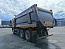Купить Самосвал SITRAK C7H 6x4 ( ZZ3256V384ME ) / 5.2*2.3*1.5+0,2 / 18-20 м3 / наклон (2025) в компании Русбизнесавто - изображение 6
