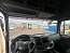 Купить КАМАЗ 5490 (M1840), МКПП седельный тягач б/у (2021 г., 401 640 км.)(3746) - новая резина зад. ось. в компании Русбизнесавто - изображение 9