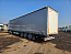 Купить FLIEGL SDS 350,ПОЛУПРИЦЕП (штора, ворота) V= 92 м3, CCУ 1150, L=13,6м. с кониками б/у (2024г.в.)5164 в компании Русбизнесавто - изображение 5