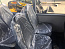 Купить ПАЗ 320405-04 Вектор Next (дв.ЯМЗ, Е-3, МКПП FastGear, пригород 25/43, сид. с ремнями) в компании Русбизнесавто - изображение 5