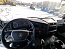 Купить Самосвал SHACMAN SX32586T384C 6х4 б/у (2022 г. 88 163 км.)(0630) в компании Русбизнесавто - изображение 16