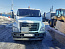 Купить ГРАЗ 36139-0000011 (АТЗ- 5м3, 2 отс., ГАЗ-C41R13 Газон Next) б/у (2018 г., 87 531 км.) в компании Русбизнесавто - изображение 0