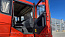 Купить Самосвал SHACMAN SX33186T366 (8x4) б/у  (2021 г, 59 130 км) в компании Русбизнесавто - изображение 11