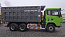 Купить Самосвал SHACMAN SX32586V384 6х4 б/у (2022 г. 34 779 км.) в компании Русбизнесавто - изображение 1
