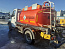 Купить ГРАЗ 36139-0000011 (АТЗ- 5м3, 2 отс., ГАЗ-C41R13 Газон Next) б/у (2018 г., 87 531 км.) в компании Русбизнесавто - изображение 1