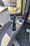 Купить Экскаватор-погрузчик New Holland B115C Performance (рычаги сзади, Италия) в компании Русбизнесавто - изображение 12