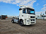 Купить КАМАЗ 5490-S5 АКПП седельный тягач б/у (2022 г., 54 631 км.)(1673) в компании Русбизнесавто - изображение 0