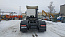 Купить Седельный тягач КАМАЗ 65206-T5 (Т2640) б/у (2021 г., 266 501 км) в компании Русбизнесавто - изображение 5