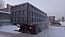 Купить Самосвал SHACMAN SX33186T366 8х4 б/у 375 л.с. (2022 г., 60 635 км.)(0655) в компании Русбизнесавто - изображение 3
