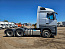 Купить Седельный тягач Mercedes-Benz Actros 2648 б/у (2022г; 226 909 км)(2111) в компании Русбизнесавто - изображение 2