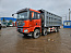 Купить Самосвал SHACMAN SX33186W366С (8x4) б/у  (2022 г, 76 637 км)(5674) в компании Русбизнесавто - изображение 6
