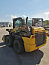 Купить Мини-погрузчик New Holland L320 б/у ( 2021г.в. 314 м/ч) в компании Русбизнесавто - изображение 4