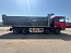 Купить Самосвал SHACMAN SX33186V366 8х4 430 л.с б/у (2022 г., 82 514 км.)(1363) в компании Русбизнесавто - изображение 13