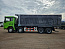 Купить Самосвал SHACMAN SX33186W366C 8х4 б/у (2023 г., 13 090 км.)(2707)рестайлинг в компании Русбизнесавто - изображение 8