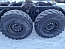 Купить Седельный тягач КАМАЗ 53504 (4679K6) АДР 6х6 б/у (2023 г., 25 203 км.)(8101) в компании Русбизнесавто - изображение 11