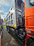 Купить Самосвал SHACMAN SX32586T384С 6х4 б/у (2021 г. 104 240 км.)(4222) - новая резина. в компании Русбизнесавто - изображение 11