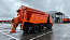 Купить СДК-65115К (КДМ) на базе самосвала КАМАЗ 65115(ПС+ЩС+ПМ+ПО) (возможна разукомплектация ПС/ПМ) в компании Русбизнесавто - изображение 8