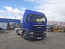 Купить MAN TGX 18.400  4х2 LLS-U АКПП cедельный тягач б/у (2018 г., 555 775 км.) в компании Русбизнесавто - изображение 1