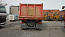 Купить Самосвал 8x4 МАЗ 6516С9-521-005 28,5 тн. 21м3 б/у (2019 г., 49 979км.) в компании Русбизнесавто - изображение 20