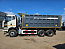 Купить Самосвал FAW J6 (6x4) б/у (2023 г., 18 620 км.)(2481) в компании Русбизнесавто - изображение 7