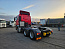 Купить MAN TGX 33.480 6x2-2 BLS АКПП седельный тягач б/у (2018г., 385 810 км)(8297) в компании Русбизнесавто - изображение 5