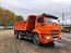 Купить КАМАЗ 65115-406058-50 самосвал б/у (2020 г.в., 51 045 км.) в компании Русбизнесавто - изображение 3