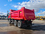 Купить Самосвал SITRAK C7H 6x4 ( ZZ3256V384ME ) / 5.3*2.3*1.5 / 18 м3 / наклон / МКПП без ретард / R24 в компании Русбизнесавто - изображение 7