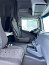 Купить КАМАЗ 5490-033-87, АКПП седельный тягач б/у (2020 г., 295 716 км.) в компании Русбизнесавто - изображение 9