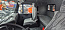 Купить КМУ КАМАЗ 65117-3010-48 (Евро-5) + HANGLIM KS2056SM верх.упр. + борт сталь 6,8м. в компании Русбизнесавто - изображение 4