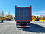 Купить Самосвал FAW J6 (6x4) б/у (2023 г., 26 552 км.)(6675) новая резина  в компании Русбизнесавто - изображение 7