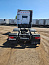 Купить Седельный тягач Mercedes-Benz Actros 2648 б/у (2023г; 225 921 км)(2354) в компании Русбизнесавто - изображение 4